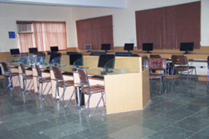 it-lab